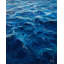 Azure Current