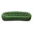 105'' Upholstered Sofa-1237053624