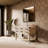 48" Single Bathroom Vanity Set-82339601-113418835