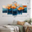 Denise - Art - For Living Room Diamond