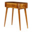 Shyann 80cm Solid Wood Console Table-128762778