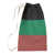 Black/Green/Gold is unavailable