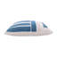 Housse de coussin Malachy-836941957-837554912