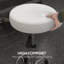 Tabouret de salon en PU-1270248612