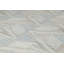 Scandinavian Wool Geometric Area Rug-540329899