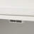 Tara Entertainment Center for TVs up to 65"-1087712453