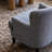 Kamiyla 33'' Wide Armchair and Ottoman-113369793-121431430