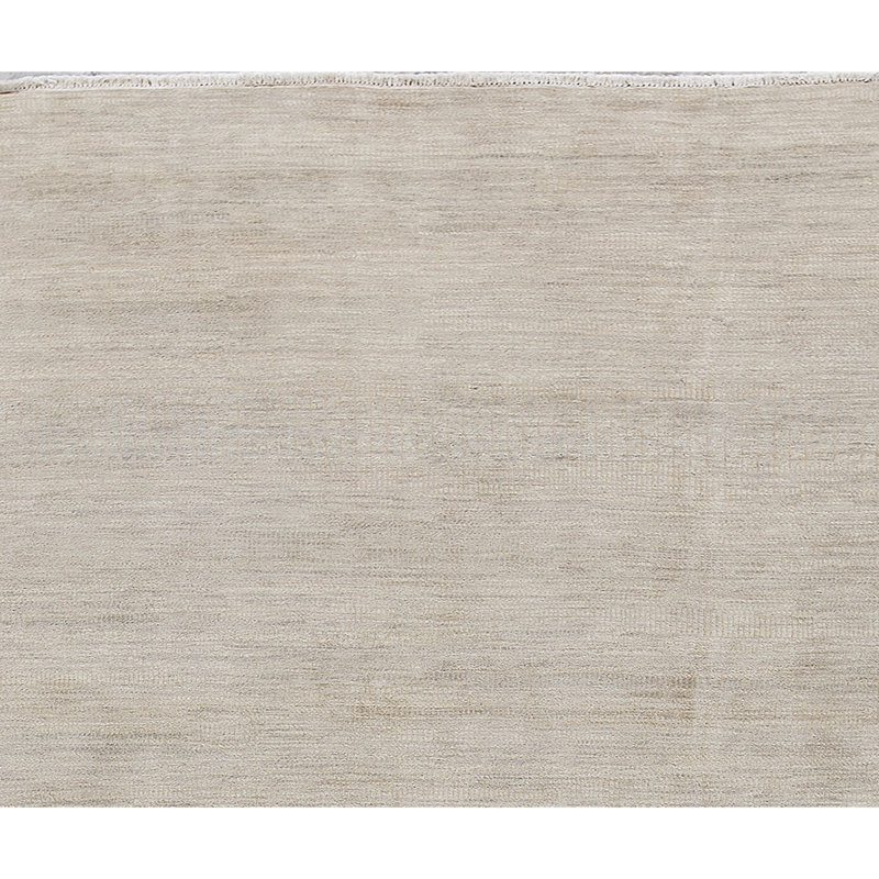 One-of-a-Kind 8'10" X 11'11" Area Rug