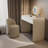 Berners Vanity