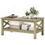 Table basse en verre-2061979904