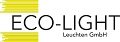 Eco Light-Logo