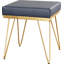 Tabouret de coiffeuse Chalandra-22788077