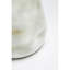 Urne Surber-28124637