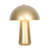 Keaten Metal Novelty Lamp-175500090