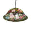 Ayaz 3 - Light Pendant
