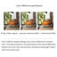 Glasser-1404327345