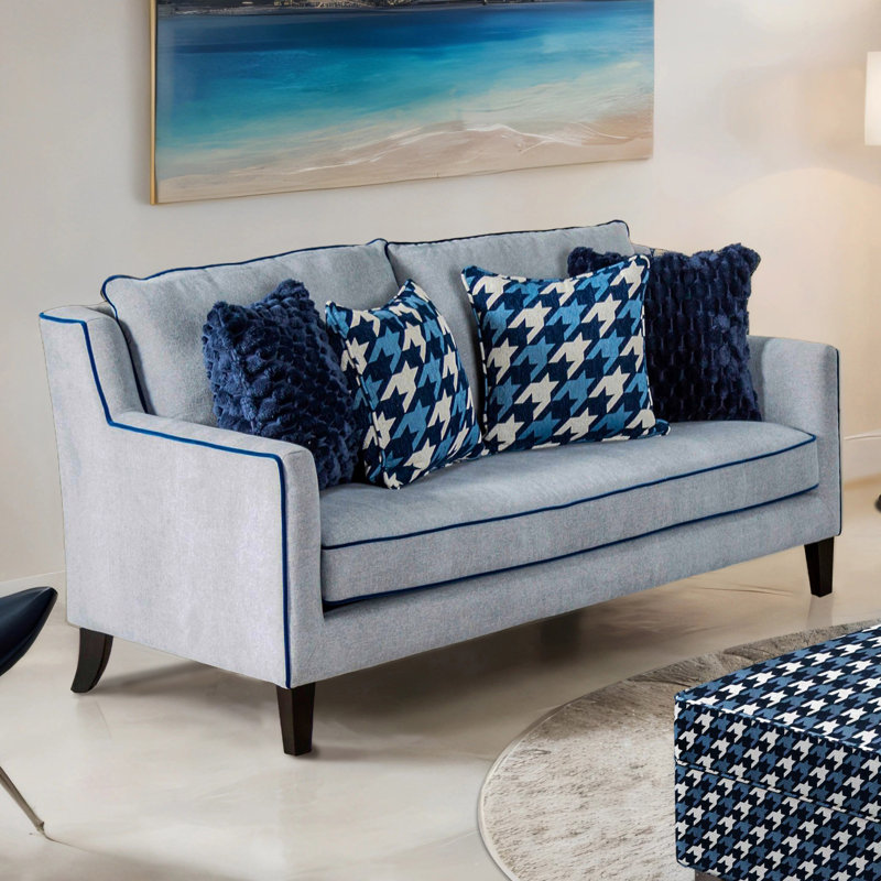 Caihla Loveseat