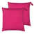 Pink is out of stock