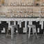 Tabouret de bar Bushea-348390304-348390335