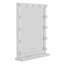 Chairty Metal Flat Mirror-635965310