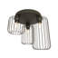 Aideth Flush Mount-700507612