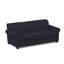 Finn Rolled Arm Sofa with Reversible Cushions-1514865498-1487408479-1549115269