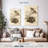 Abarca Old Gramophone-108371848