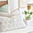 Benson Decorative Pillow-101476056-101476057-101476058