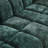 sofa-1440838018