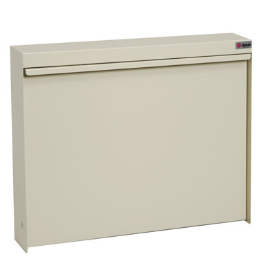 Datum Storage WallWrite Craft Case