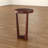 Brakebill End Table-20834918