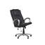 Heated Executive Chair-132614445