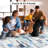 Candelario Area Rug-440136009