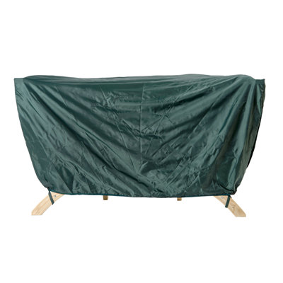 Standalone Product Fabric Hammock Tarps/Covers Hammock Accessory