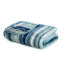 Venice Hand Towel-50179491-50181253