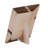 Androniki Brown and Beige Digital Picture Frame