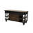 Accent Cabinet