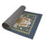 Tapis de jeu Lil Liling Leopard-107391989-107391993