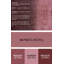Oriental Indoor Rug-1554513135