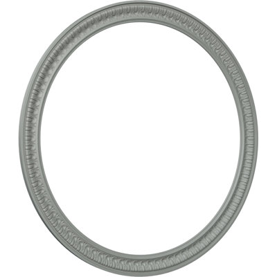 Sequential Ceiling Ring Kit