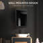 Armoire murale de salle de bain Kleankin