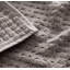Turkish Waffle Waffle Washcloth Set-877363692
