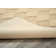 Thayer Indoor Rug