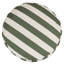 Milano Large Bean Bag Pouffe-1946983605