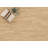 NEW ADURA®Rigid with Microban® Preservation 7.1" x 48" x 5.5mm SPC Luxury Vinyl Plank-105426355