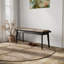 Banc rembourré en bois massif-842186851-842186860-842186862