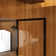 Berdeja 78.7'' Wide 3 - Drawer Filing Storage Cabinet