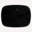 MIEUX TABLE D'APPOINT