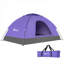 2 Person Tent-125049822