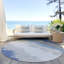 Tapis intérieur / extérieur Neysa-2084850836